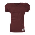 751Y Alleson Athletic MAROON