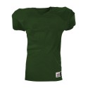 751Y Alleson Athletic FOREST