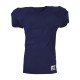 751Y Alleson Athletic NAVY