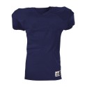 751Y Alleson Athletic NAVY