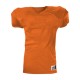 751Y Alleson Athletic ORANGE