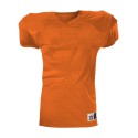 751Y Alleson Athletic ORANGE