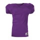751Y Alleson Athletic PURPLE