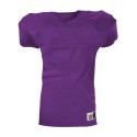 751Y Alleson Athletic PURPLE