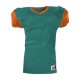 751Y Alleson Athletic TEXAS ORANGE