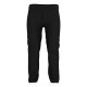 655WLPY Alleson Athletic BLACK