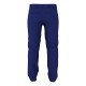 655WLPY Alleson Athletic ROYAL
