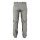 655WLPY Alleson Athletic GREY