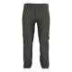 655WLPY Alleson Athletic CHARCOAL