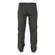 655WLPY Alleson Athletic CHARCOAL