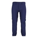 655WLPY Alleson Athletic NAVY
