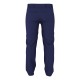 655WLPY Alleson Athletic NAVY