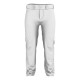 655WLPY Alleson Athletic WHITE