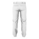 655WLPY Alleson Athletic WHITE
