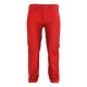 655WLPY Alleson Athletic RED