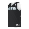 A115LA Alleson Athletic Charlotte Hornets