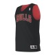 A115LA Alleson Athletic Chicago Bulls