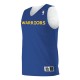A115LA Alleson Athletic Golden State Warriors
