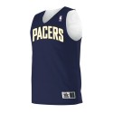 A115LA Alleson Athletic Indiana Pacers