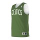 A115LA Alleson Athletic Boston Celtics
