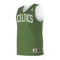 A115LA Alleson Athletic Boston Celtics