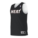 A115LA Alleson Athletic Miami Heat