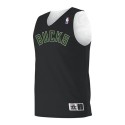 A115LA Alleson Athletic Milwaukee Bucks