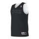 A115LA Alleson Athletic Minnesota Timberwolves