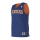 A115LA Alleson Athletic New York Knicks