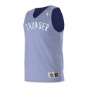 A115LA Alleson Athletic Oklahoma City Thunder