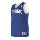 A115LA Alleson Athletic Orlando Magic