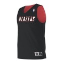 A115LA Alleson Athletic Portland Trailblazers