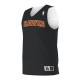 A115LA Alleson Athletic Atlanta Hawks