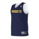 A115LA Alleson Athletic Denver Nuggets