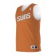 A115LA Alleson Athletic Phoenix Suns