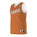 A115LA Alleson Athletic Phoenix Suns