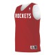 A115LA Alleson Athletic Houston Rockets