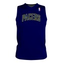 A105LY Alleson Athletic Indiana Pacers