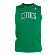 A105LY Alleson Athletic Boston Celtics