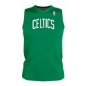 A105LY Alleson Athletic Boston Celtics
