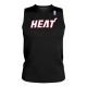 A105LY Alleson Athletic Miami Heat