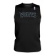 A105LY Alleson Athletic Minnesota Timberwolves