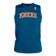 A105LY Alleson Athletic New York Knicks