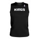 A105LY Alleson Athletic Sacramento Kings