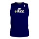 A105LY Alleson Athletic Utah Jazz