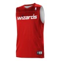 A105LY Alleson Athletic Washington Wizards