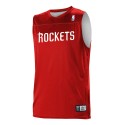 A105LY Alleson Athletic Houston Rockets