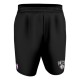 A205LY Alleson Athletic Brooklyn Nets