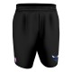 A205LY Alleson Athletic Charlotte Hornets