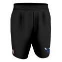 A205LY Alleson Athletic Charlotte Hornets